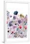 Gramercy White