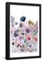 Essential Black
