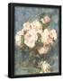 Essential Black