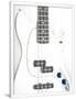 Gramercy White