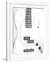 Gramercy White