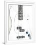 Gramercy White