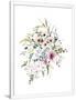 Gramercy White