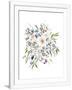 Gramercy White
