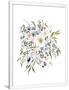 Gramercy White