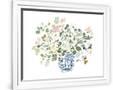 Gramercy White