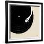 Gramercy Black