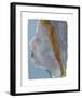 Leaning Figure 3-Graham Dean-Framed Limited Edition