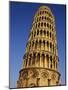 Leaning Tower of Pisa-Merrill Images-Mounted Photographic Print