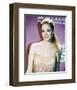 Leann Rhimes-null-Framed Photo