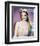 Leann Rhimes-null-Framed Photo