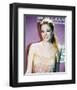 Leann Rhimes-null-Framed Photo