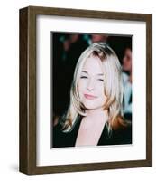 Leann Rhimes-null-Framed Photo