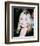 Leann Rhimes-null-Framed Photo