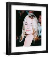 Leann Rhimes-null-Framed Photo