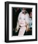 Leann Rhimes-null-Framed Photo