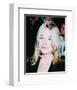 Leann Rhimes-null-Framed Photo