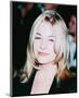 Leann Rhimes-null-Mounted Photo