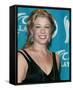 Leann Rimes-null-Framed Stretched Canvas