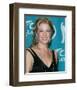 Leann Rimes-null-Framed Photo