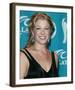 Leann Rimes-null-Framed Photo