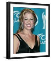 Leann Rimes-null-Framed Photo