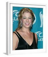 Leann Rimes-null-Framed Photo