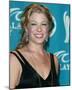 Leann Rimes-null-Mounted Photo