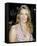 Leann Rimes-null-Framed Stretched Canvas