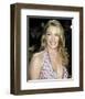 Leann Rimes-null-Framed Photo