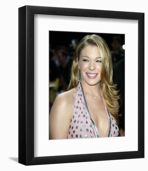 Leann Rimes-null-Framed Photo