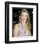 Leann Rimes-null-Framed Photo