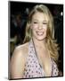 Leann Rimes-null-Mounted Photo