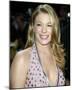 Leann Rimes-null-Mounted Photo