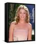 Leann Rimes-null-Framed Stretched Canvas