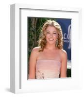 Leann Rimes-null-Framed Photo