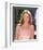 Leann Rimes-null-Framed Photo