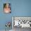 Leann Rimes-null-Photo displayed on a wall