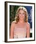 Leann Rimes-null-Framed Photo