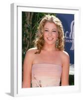 Leann Rimes-null-Framed Photo