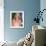 Leann Rimes-null-Framed Photo displayed on a wall