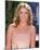 Leann Rimes-null-Mounted Photo