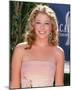 Leann Rimes-null-Mounted Photo