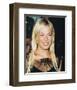 Leann Rimes-null-Framed Photo