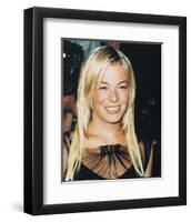 Leann Rimes-null-Framed Photo