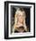 Leann Rimes-null-Framed Photo