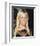 Leann Rimes-null-Framed Photo