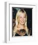 Leann Rimes-null-Framed Photo