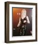 Leann Rimes-null-Framed Photo