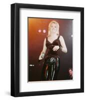 Leann Rimes-null-Framed Photo